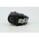  BMW 1 Series F20/F21 LCI, 2 Series F22/F23–F87 M2 LCI, 3 Series F30/F31/F34 GT–F80 M3 LCI, 4 Series F32/F33/F36–F82/F83 M4 LCI, 5 Series F07 GT/F10/F11 LCI, 7 Series F01/F02/F03/F04 Hybrid LCI, X1 E84, X3 F25, X5 E70 LCI, X6 E71/E72 tolató kamera