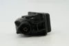  BMW 1 Series F20/F21 LCI, 2 Series F22/F23–F87 M2 LCI, 3 Series F30/F31/F34 GT–F80 M3 LCI, 4 Series F32/F33/F36–F82/F83 M4 LCI, 5 Series F07 GT/F10/F11 LCI, 7 Series F01/F02/F03/F04 Hybrid LCI, X1 E84, X3 F25, X5 E70 LCI, X6 E71/E72 tolató kamera
