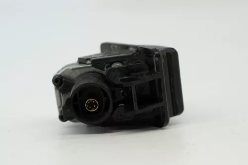  BMW 1 Series F20/F21 LCI, 2 Series F22/F23–F87 M2 LCI, 3 Series F30/F31/F34 GT–F80 M3 LCI, 4 Series F32/F33/F36–F82/F83 M4 LCI, 5 Series F07 GT/F10/F11 LCI, 7 Series F01/F02/F03/F04 Hybrid LCI, X1 E84, X3 F25, X5 E70 LCI, X6 E71/E72 tolató kamera