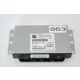 BMW X5 F15-F85, X6 F16-F86 Differenciálmű Elektronika