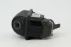  BMW 1 Series F20/F21 LCI, 2 Series F22/F23–F87 M2 LCI, 3 Series F30/F31/F34 GT–F80 M3 LCI, 4 Series F32/F33/F36–F82/F83 M4 LCI, 5 Series F07 GT/F10/F11 LCI, 7 Series F01/F02/F03/F04 Hybrid LCI, X1 E84, X3 F25, X5 E70 LCI, X6 E71/E72 tolató kamera