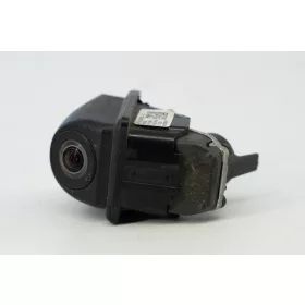    BMW 1 Series F20/F21 LCI, 2 Series F22/F23–F87 M2 LCI, 3 Series F30/F31/F34 GT–F80 M3 LCI, 4 Series F32/F33/F36–F82/F83 M4 LCI, 5 Series F07 GT/F10/F11 LCI, 7 Series F01/F02/F03/F04 Hybrid LCI, X1 E84, X3 F25, X5 E70 LCI, X6 E71/E72 tolató kamera