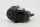  BMW 1 Series F20/F21 LCI, 2 Series F22/F23–F87 M2 LCI, 3 Series F30/F31/F34 GT–F80 M3 LCI, 4 Series F32/F33/F36–F82/F83 M4 LCI, 5 Series F07 GT/F10/F11 LCI, 7 Series F01/F02/F03/F04 Hybrid LCI, X1 E84, X3 F25, X5 E70 LCI, X6 E71/E72 tolató kamera