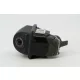  BMW 1 Series F20/F21 LCI, 2 Series F22/F23–F87 M2 LCI, 3 Series F30/F31/F34 GT–F80 M3 LCI, 4 Series F32/F33/F36–F82/F83 M4 LCI, 5 Series F07 GT/F10/F11 LCI, 7 Series F01/F02/F03/F04 Hybrid LCI, X1 E84, X3 F25, X5 E70 LCI, X6 E71/E72 tolató kamera