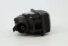  BMW 1 Series F20/F21 LCI, 2 Series F22/F23–F87 M2 LCI, 3 Series F30/F31/F34 GT–F80 M3 LCI, 4 Series F32/F33/F36–F82/F83 M4 LCI, 5 Series F07 GT/F10/F11 LCI, 7 Series F01/F02/F03/F04 Hybrid LCI, X1 E84, X3 F25, X5 E70 LCI, X6 E71/E72 tolató kamera