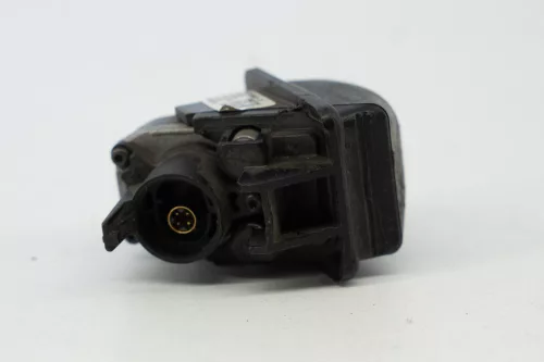  BMW 1 Series F20/F21 LCI, 2 Series F22/F23–F87 M2 LCI, 3 Series F30/F31/F34 GT–F80 M3 LCI, 4 Series F32/F33/F36–F82/F83 M4 LCI, 5 Series F07 GT/F10/F11 LCI, 7 Series F01/F02/F03/F04 Hybrid LCI, X1 E84, X3 F25, X5 E70 LCI, X6 E71/E72 tolató kamera