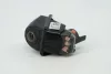  BMW 1 Series F20/F21 LCI, 2 Series F22/F23–F87 M2 LCI, 3 Series F30/F31/F34 GT–F80 M3 LCI, 4 Series F32/F33/F36–F82/F83 M4 LCI, 5 Series F07 GT/F10/F11 LCI, 7 Series F01/F02/F03/F04 Hybrid LCI, X1 E84, X3 F25, X5 E70 LCI, X6 E71/E72 tolató kamera