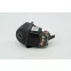  BMW 1 Series F20/F21 LCI, 2 Series F22/F23–F87 M2 LCI, 3 Series F30/F31/F34 GT–F80 M3 LCI, 4 Series F32/F33/F36–F82/F83 M4 LCI, 5 Series F07 GT/F10/F11 LCI, 7 Series F01/F02/F03/F04 Hybrid LCI, X1 E84, X3 F25, X5 E70 LCI, X6 E71/E72 tolató kamera