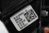  BMW 1 Series F20/F21 LCI, 2 Series F22/F23–F87 M2 LCI, 3 Series F30/F31/F34 GT–F80 M3 LCI, 4 Series F32/F33/F36–F82/F83 M4 LCI, 5 Series F07 GT/F10/F11 LCI, 7 Series F01/F02/F03/F04 Hybrid LCI, X1 E84, X3 F25, X5 E70 LCI, X6 E71/E72 tolató kamera