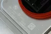 BMW 4er F23 LED fényszóró vezérlőmodul 