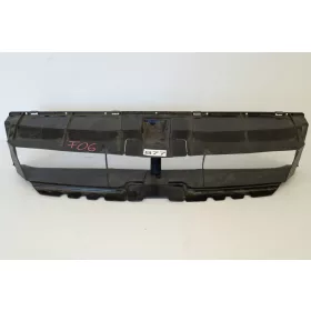 BMW 6er F06-F12-F13 hűtőradiátor légterelő