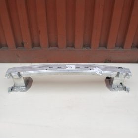   BMW X5 G05/X5 G05 LCI/X7 G07/X7 G07 LCI/XM G09 hátsó lökhárító merevítő