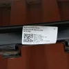 BMW X3 G01 Hátsó bölcső