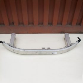 BMW i8 Hátsó lökhárító merevítő