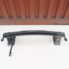 BMW X5 E70/E71 hátsó lökhárító merevítő