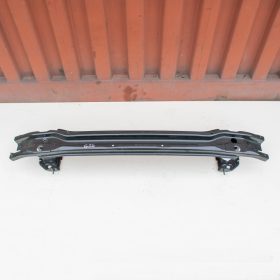 BMW 4er G22-G26, i4 G26 hátsó lökhárító merevítő