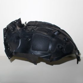   BMW X7 G07 bal hátsó Kerékjárati dobbetét (Cikkszám: 51747424913)