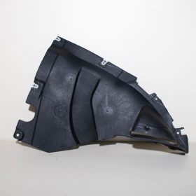   BMW X7 G07 Bal elsőkerékjárati burkolat (Cikkszám: 51757453929)