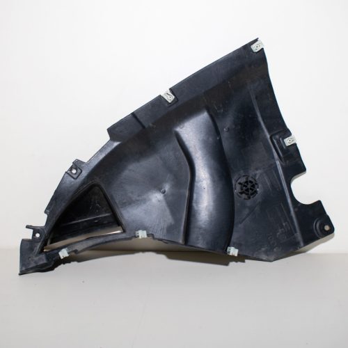 BMW X7 G07 Bal elsőkerékjárati burkolat (Cikkszám: 51757453929)