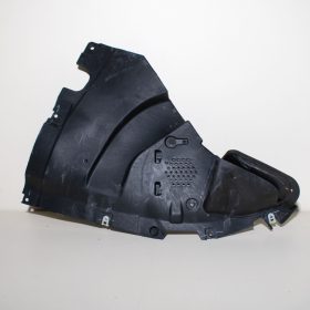   BMW X7 G07 jobb oldali első dobbetét (Cikkszám: 51757453930)