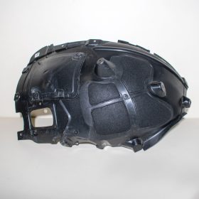  BMW X7 G07 jobb első dobbetét (Cikkszám: 51727424912)