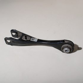 BMW i3 I01 bal hátsó lengőkar (Cikkszám: 33326852269)