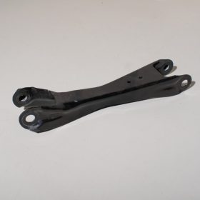   BMW i3 I01 Hátsó felső lengőkar (Cikkszám:  33306867879, 33326852265)