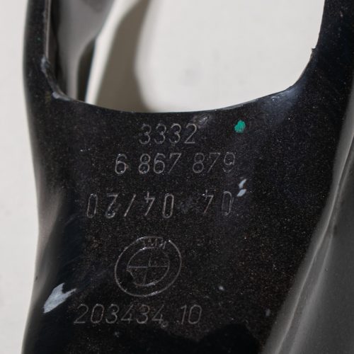 BMW i3 I01 Hátsó felső lengőkar (Cikkszám:  33306867879, 33326852265)