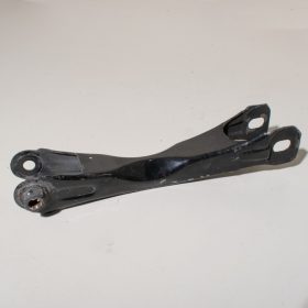   BMW i3 I01 jobb hátsó lengőkar (Cikkszám:33306867884, 33326852267)