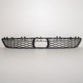   BMW 5er G30-G31 lökhárító alsó rács (Cikkszám: 51118064931)