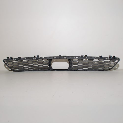 BMW 5er G30-G31 lökhárító alsó rács (Cikkszám: 51118064931)