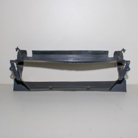 BMW 1er F20-F21 Hűtő légterelő (Cikkszám: 51748050728)