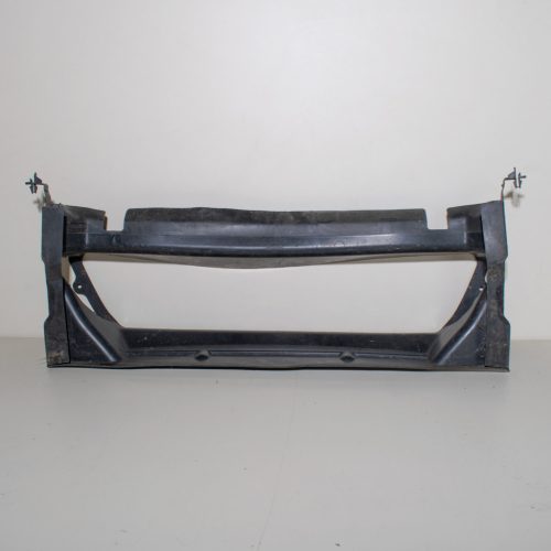 BMW 1er F20-F21 Hűtő légterelő (Cikkszám: 51748050728)