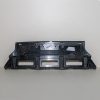 BMW 6er F06-F12-F13 hátsó lökhárító adapter (Cikkszám: 51127223160)