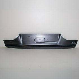   BMW 7er G11-G12 csomagtartó fedél burkolat (Cikkszám: 7379945)