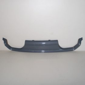 BMW M3 F80 hátsó diffúzor (Cikkszám: 7986161)