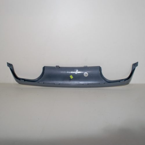 BMW M3 F80 hátsó diffúzor (Cikkszám: 7986161)