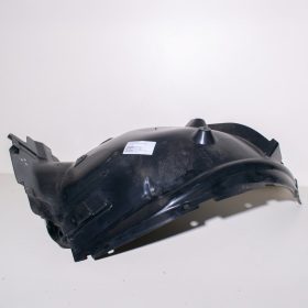   BMW X3 G01-F97, iX G08, X4 G02-F98 jobb hátsó dobbetét (Cikkszám: 51717394816)