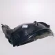 BMW X3 G01-F97, iX G08, X4 G02-F98 jobb hátsó dobbetét (Cikkszám: 51717394816)