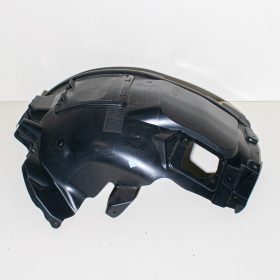   BMW X3 G01, iX G08, X4 G02 bal első dobbetét (Cikkszám: 51717445681)