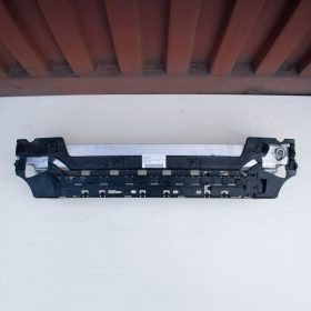 BMW 3er G20 hátsó lökhárító merevítő