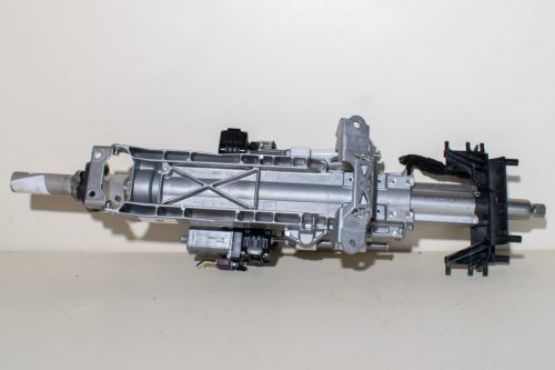 BMW 5er G30-G31 elektromos kormányoszlop