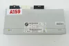 BMW 2er F45–F46, 3er F31, 4er F36, X1 F48–F49, X5 F15–F85, X6 F16–F86 csomagtérajtó-vezérlőegység (HKFM modul)