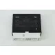 BMW 2er F45, F46, i3 I01, X1 F48, X3 F25, X4 F26, X5 F15, F85M, X6 F16, F86M, MINI F56, F55, F57 Parkolóasszisztens vezérlőmodul