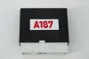 BMW 2er F45, F46, i3 I01, X1 F48, X3 F25, X4 F26, X5 F15, F85M, X6 F16, F86M, MINI F56, F55, F57 Parkolóasszisztens vezérlőmodul