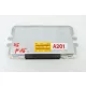 BMW 1er F20–F21, 2er F22–F87–F23, 3er F30–F80–F31–F34, 4er F32–F82–F33–F83–F36, 5er F10, 6er F06–F12–F13, X3 F25, X4 F26, X5 F15–F85, X6 F16–F86 VDC (Vertical Dynamic Control) / EDC (Electronic Damper Control) futómű-vezérlő modul