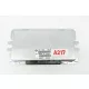 BMW 5er F07–F10–F11–F18, 6er F06–F12–F13, 7er F02