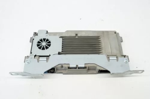 BMW 2er G42 (M240i), 3er G20/G21,5er G60/G61, 7er G70, X5 G05  X6 G06 műszeregység-vezérlő modul (más néven Kombi vezérlőegység) 