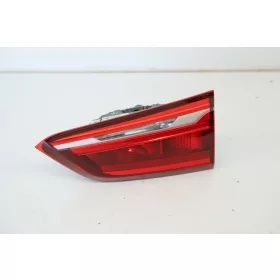 BMW X1 F48, F48LCI Jobb hátsó lámpa
