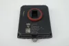 BMW 2er F45, F46, X1 F48, i3 I01, i8 I12, I15, MINI F54, F55, F56, F57, F60 LED fényszóró vezérlő modul